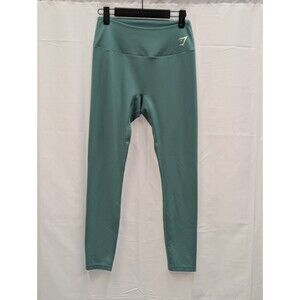Gymshark Training 7/8 Leggings *Size Medium*